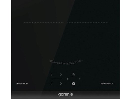 Варочная панель GORENJE GI3201BC